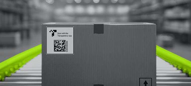 Menasha Packaging Joins Amazon Transparency Program to Support E-Commerce Suppliers
