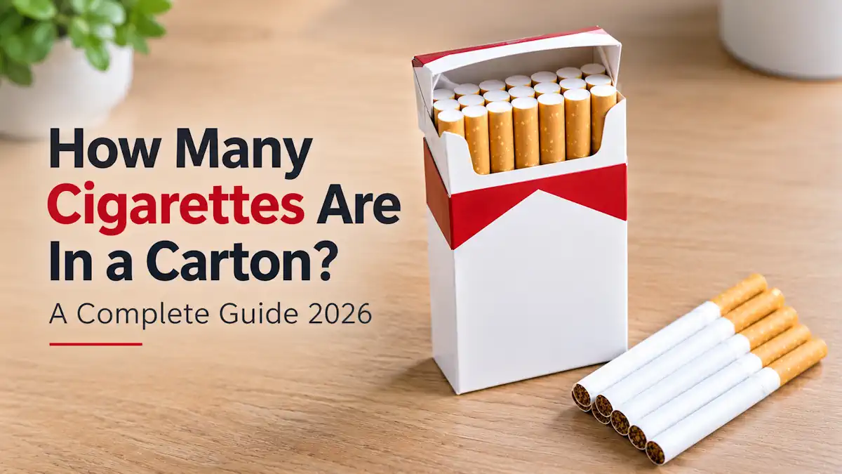 How-Many-Cigarettes-Are-in-a-Carton