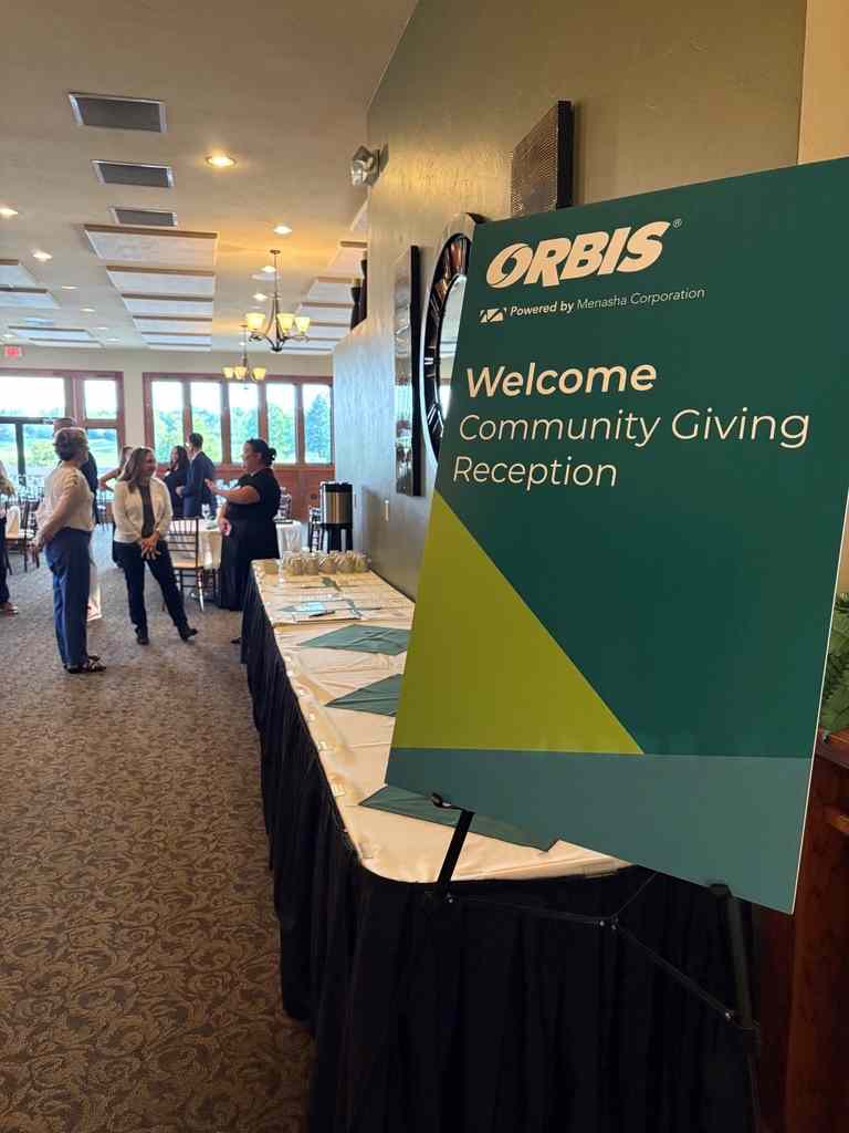 ORBIS Community Giving Reception 2026 7
