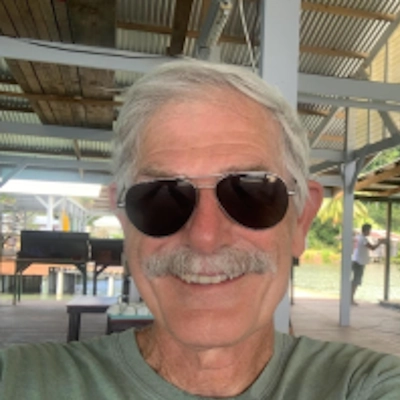 Rick LeBlanc